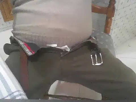 polloiw online show from March 2025 12:36:02 PM