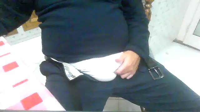 polloiw online show from October 2025 08:42:02 PM