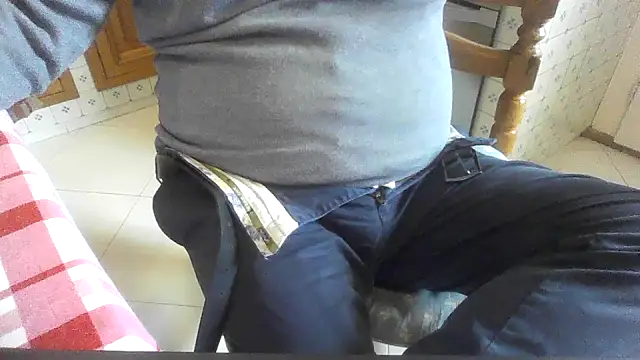 polloiw online show from October 2025 11:55:01 AM