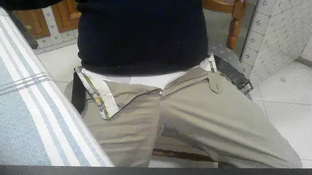 polloiw online show from October 2025 09:15:02 PM