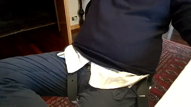 polloiw online show from April 2026 11:30:02 AM