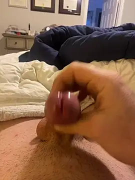 Snapshot of toyotagts chatting on January 2025 12:53:01 PM toyotagts online show from January 2025 12:53:01 PM