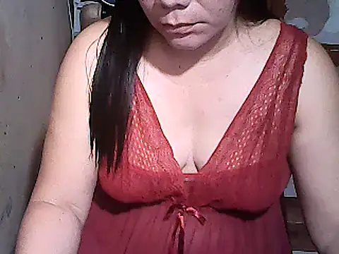 lovely4all101 online show from December 2024 03:26:02 AM