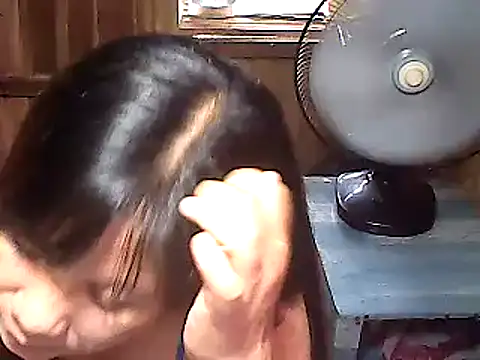 lovely4all101 online show from January 2025 06:22:01 AM