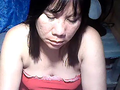 lovely4all101 online show from February 2025 07:19:02 PM