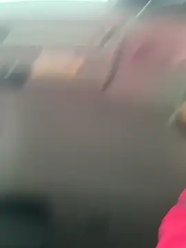 lolabunny9 online show from December 2025 05:08:02 PM