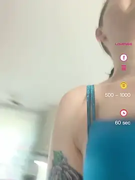 lolabunny9 online show from April 2026 02:58:02 PM