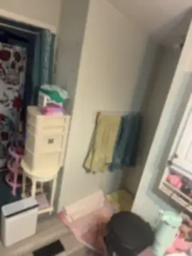 lolabunny9 online show from April 2026 02:48:02 PM