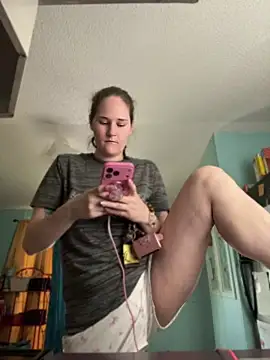lolabunny9 online show from July 2026 03:08:02 PM