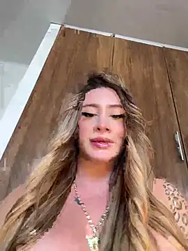 bunny bicht online show from July 2026 07:20:02 PM