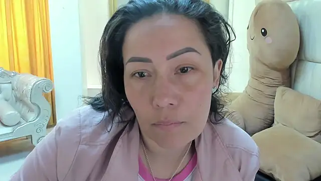 gaby trent online show from January 2025 01:57:01 PM