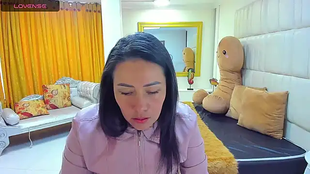 gaby trent online show from March 2025 12:44:02 PM