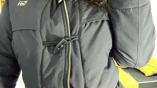 gaby trent online show from October 2025 01:53:02 PM