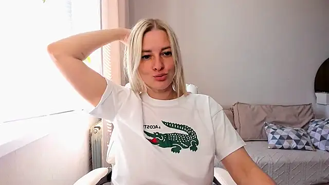 HILT ON online show from July 2026 05:20:02 AM