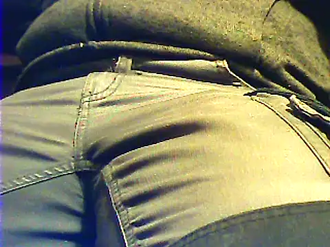 kalinixta online show from January 2025 09:23:02 PM