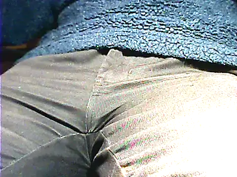 kalinixta online show from March 2025 04:39:02 PM