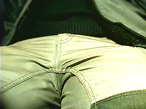 kalinixta online show from March 2025 07:57:02 PM