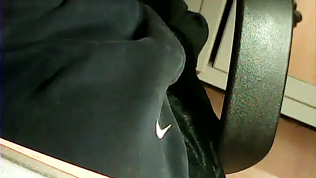 kalinixta online show from September 2025 05:45:01 PM