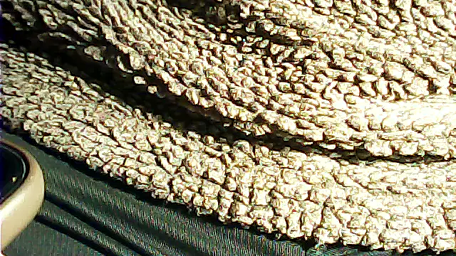 kalinixta online show from September 2025 04:29:01 PM