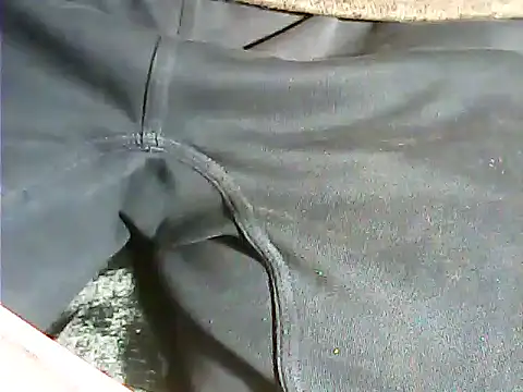 kalinixta online show from September 2025 04:28:02 PM