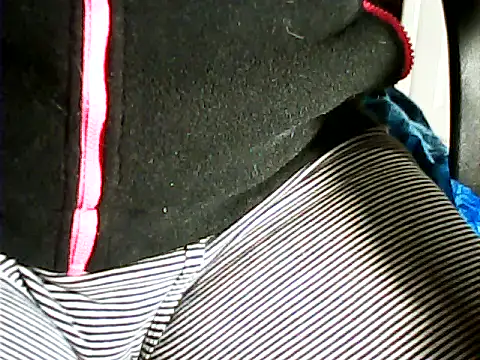 kalinixta online show from November 2025 03:56:01 PM