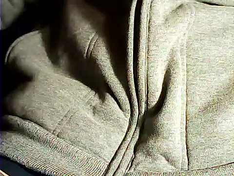 kalinixta online show from November 2025 05:22:01 PM