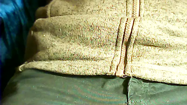 kalinixta online show from November 2025 05:45:02 PM