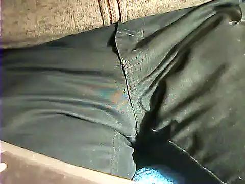 kalinixta online show from November 2025 06:12:01 PM