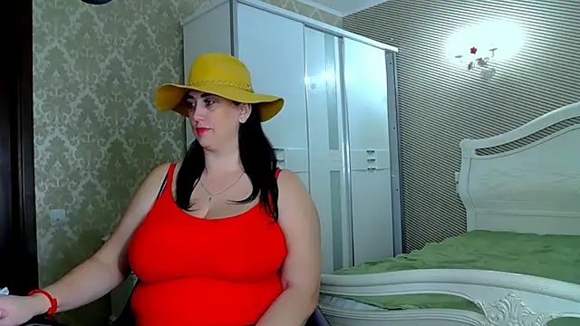 Snapshot of Evelyn_Shy chatting on January 2025 09:53:02 AM Evelyn Shy online show from January 2025 09:53:02 AM