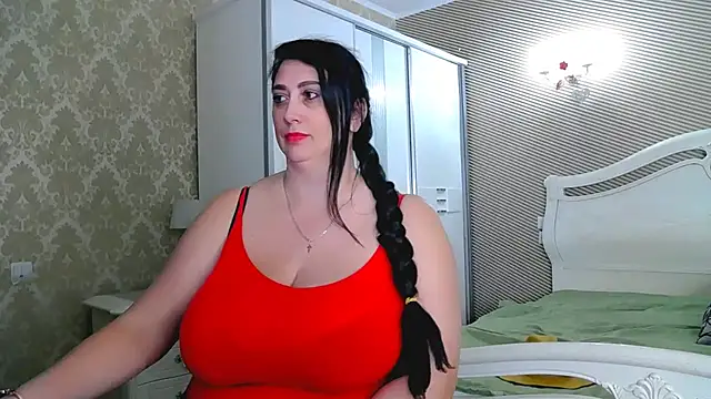 Snapshot of Evelyn_Shy chatting on January 2025 09:59:02 AM Evelyn Shy online show from January 2025 09:59:02 AM