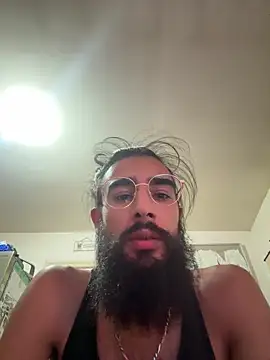 Av0caT online show from September 2025 11:04:01 PM