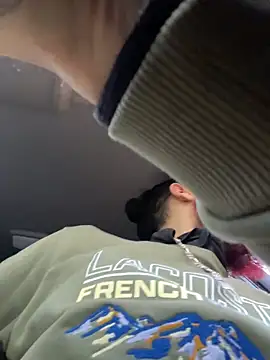 Av0caT online show from March 2026 03:18:01 PM