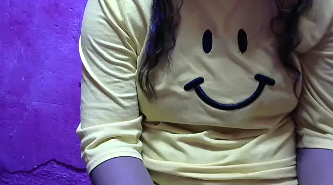 BicolorKissLove online show from February 2025 01:58:01 PM