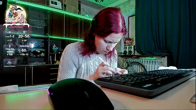 Snapshot of pa1e_pr1ncess chatting on December 2024 01:49:02 PM pa1e pr1ncess online show from December 2024 01:49:02 PM