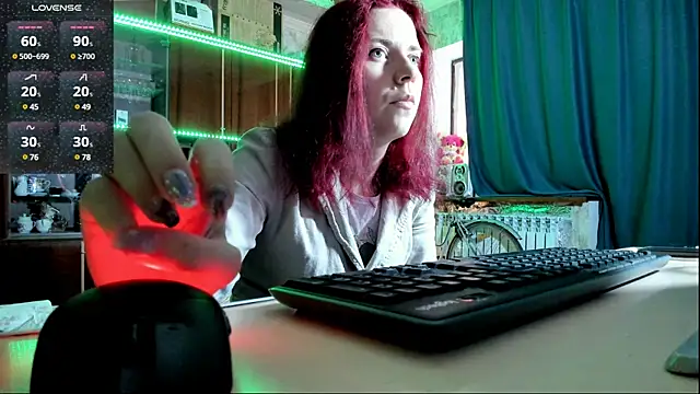 Snapshot of pa1e_pr1ncess chatting on December 2024 06:27:01 AM pa1e pr1ncess online show from December 2024 06:27:01 AM