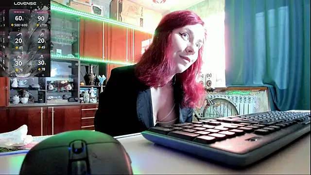 Snapshot of pa1e_pr1ncess chatting on January 2025 12:22:01 PM pa1e pr1ncess online show from January 2025 12:22:01 PM