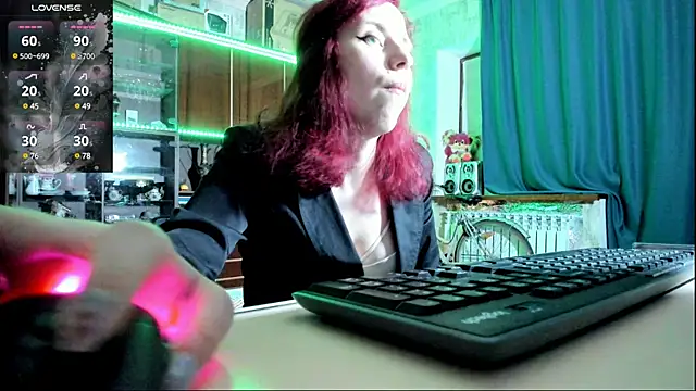 Snapshot of pa1e_pr1ncess chatting on January 2025 03:46:02 PM pa1e pr1ncess online show from January 2025 03:46:02 PM