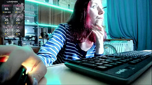 Snapshot of pa1e_pr1ncess chatting on January 2025 11:46:01 AM pa1e pr1ncess online show from January 2025 11:46:01 AM