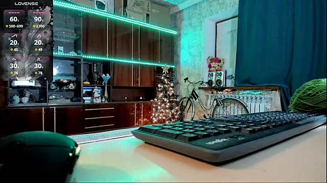 Snapshot of pa1e_pr1ncess chatting on January 2025 02:51:01 PM pa1e pr1ncess online show from January 2025 02:51:01 PM