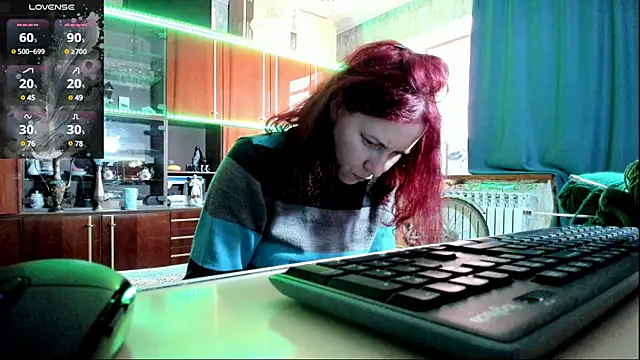 Snapshot of pa1e_pr1ncess chatting on January 2025 10:27:02 AM pa1e pr1ncess online show from January 2025 10:27:02 AM