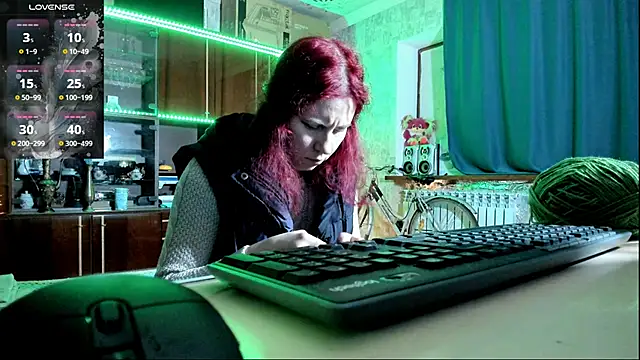 Snapshot of pa1e_pr1ncess chatting on January 2025 04:48:02 PM pa1e pr1ncess online show from January 2025 04:48:02 PM