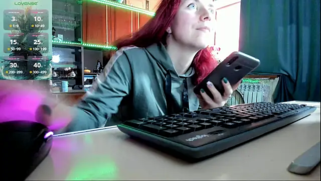 Snapshot of pa1e_pr1ncess chatting on January 2025 11:37:02 AM pa1e pr1ncess online show from January 2025 11:37:02 AM