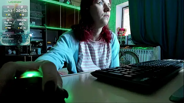 Snapshot of pa1e_pr1ncess chatting on January 2025 06:38:01 AM pa1e pr1ncess online show from January 2025 06:38:01 AM