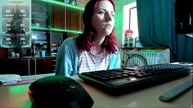 Snapshot of pa1e_pr1ncess chatting on January 2025 09:59:01 AM pa1e pr1ncess online show from January 2025 09:59:01 AM