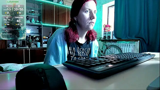 Snapshot of pa1e_pr1ncess chatting on January 2025 07:21:02 AM pa1e pr1ncess online show from January 2025 07:21:02 AM
