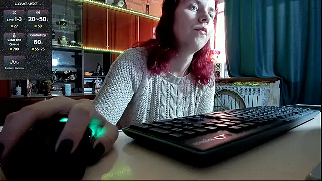 Snapshot of pa1e_pr1ncess chatting on January 2025 12:24:01 PM pa1e pr1ncess online show from January 2025 12:24:01 PM