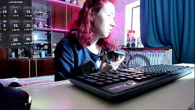 Snapshot of pa1e_pr1ncess chatting on January 2025 06:56:01 AM pa1e pr1ncess online show from January 2025 06:56:01 AM