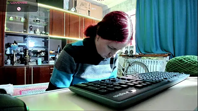 Snapshot of pa1e_pr1ncess chatting on January 2025 07:07:01 AM pa1e pr1ncess online show from January 2025 07:07:01 AM