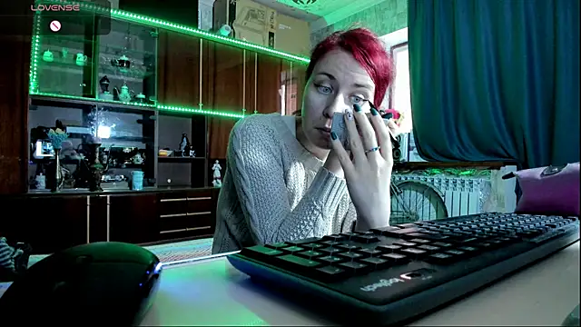 Snapshot of pa1e_pr1ncess chatting on January 2025 06:31:02 AM pa1e pr1ncess online show from January 2025 06:31:02 AM