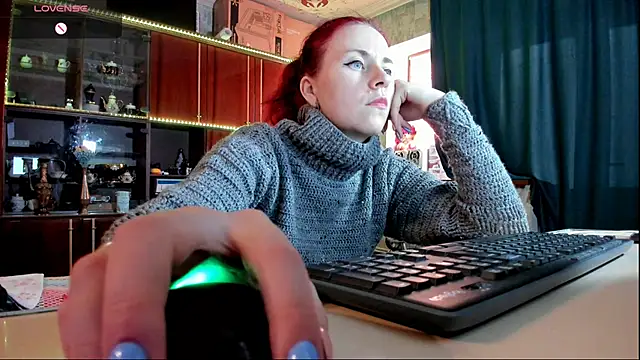 Snapshot of pa1e_pr1ncess chatting on January 2025 12:27:02 PM pa1e pr1ncess online show from January 2025 12:27:02 PM